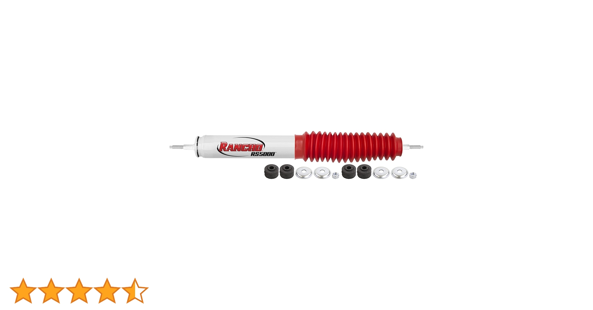 614VHORSQuL.jpg_BO30,255,255, 614VHORSQuL.jpg_BO30,255,255,